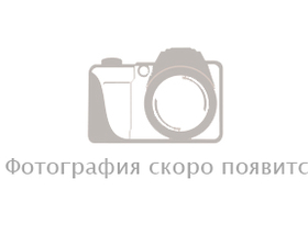 04 этаж - 420 м<sup>2</sup>